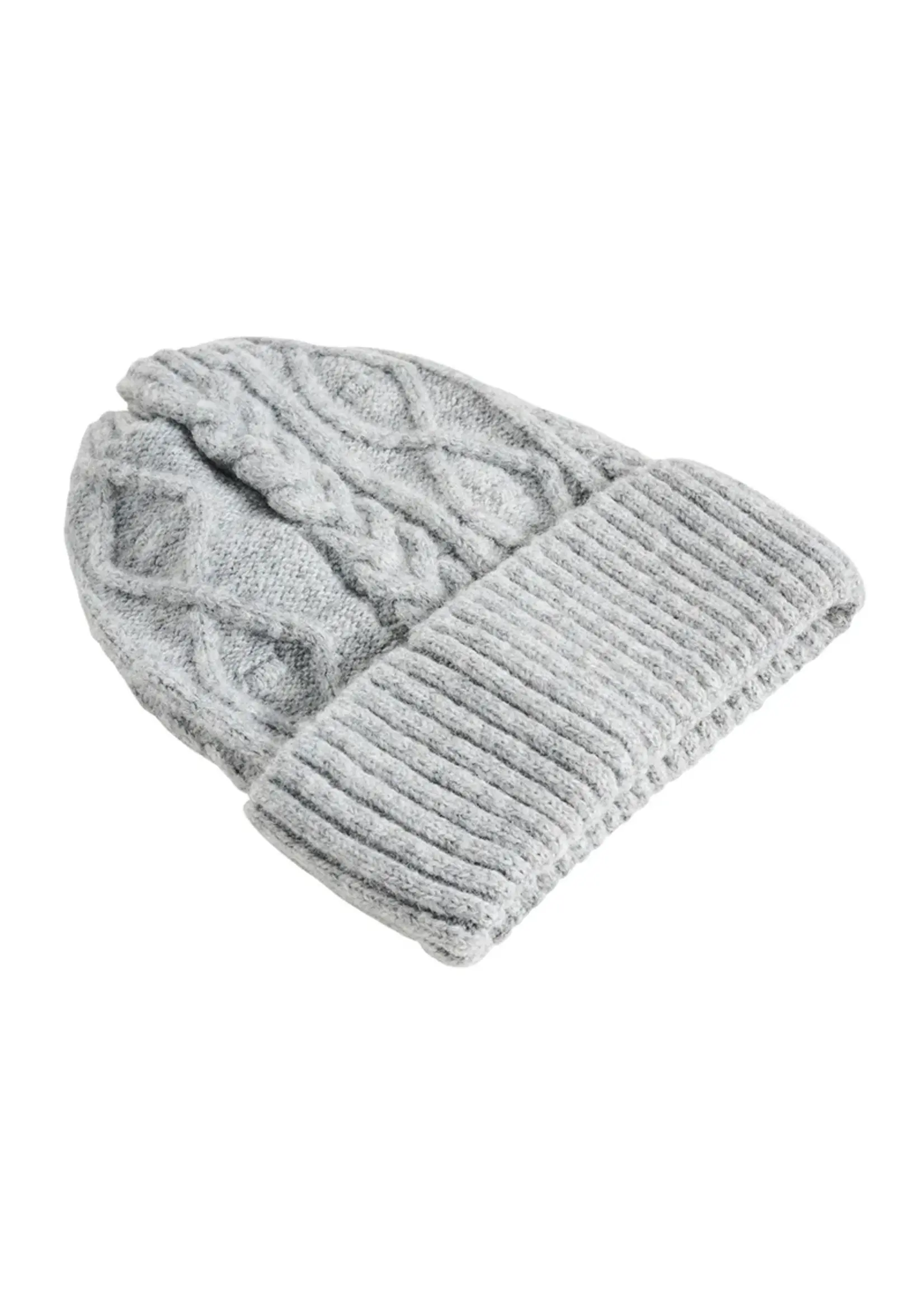 EB & Ive Calista Beanie