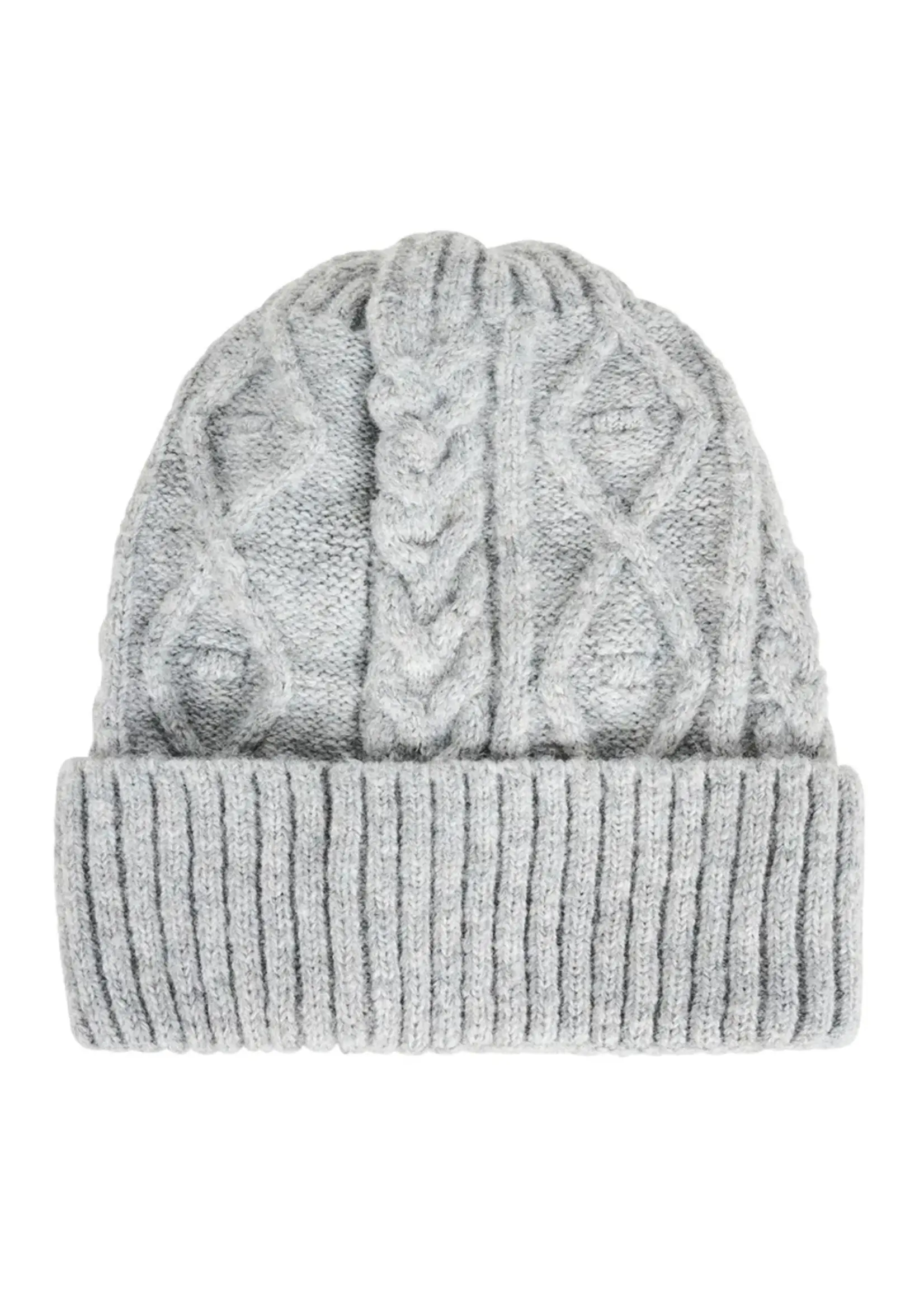 EB & Ive Calista Beanie