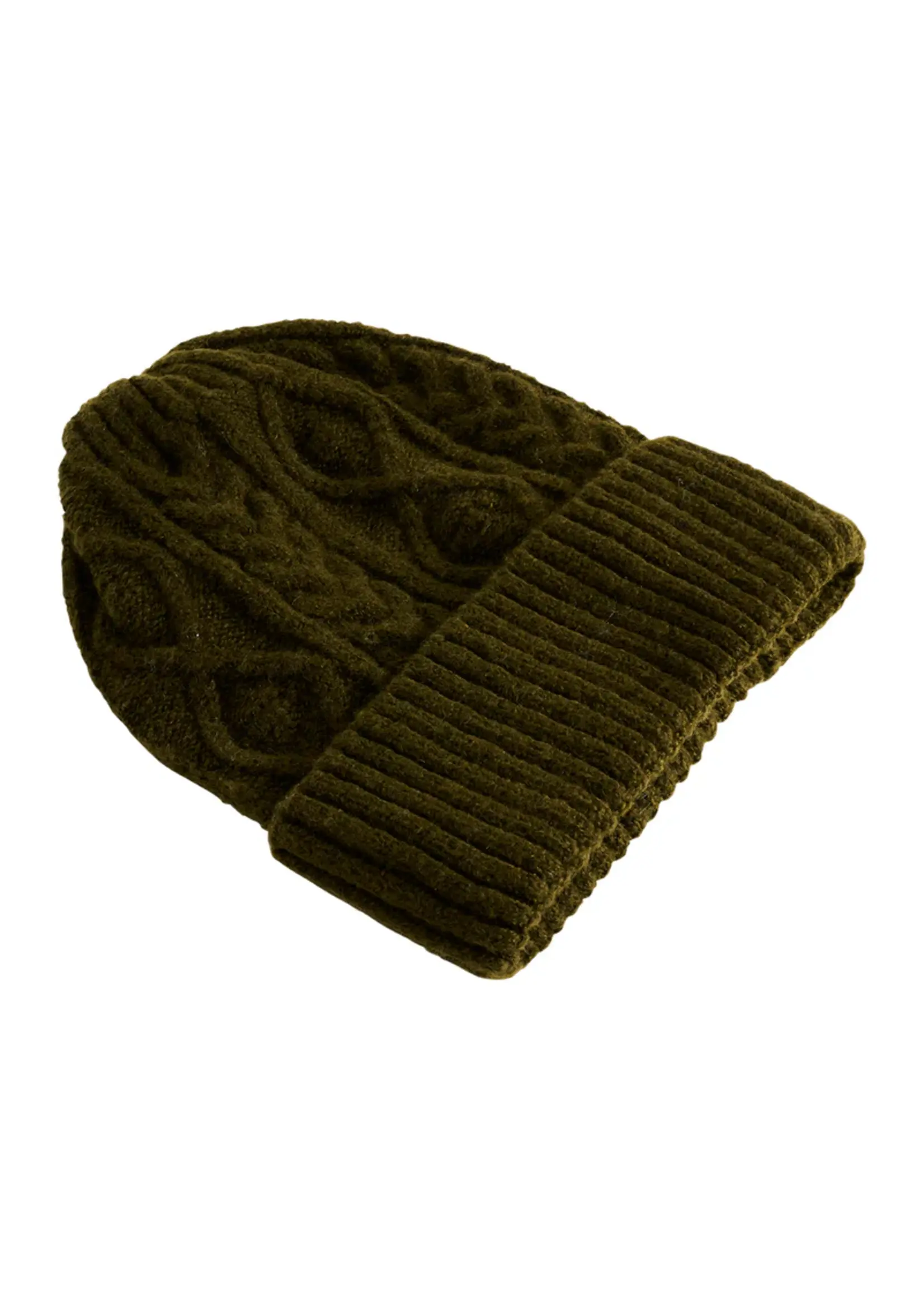 EB & Ive Calista Beanie