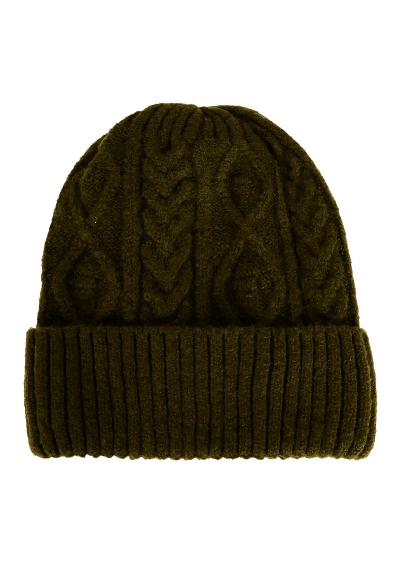 EB & Ive Calista Beanie