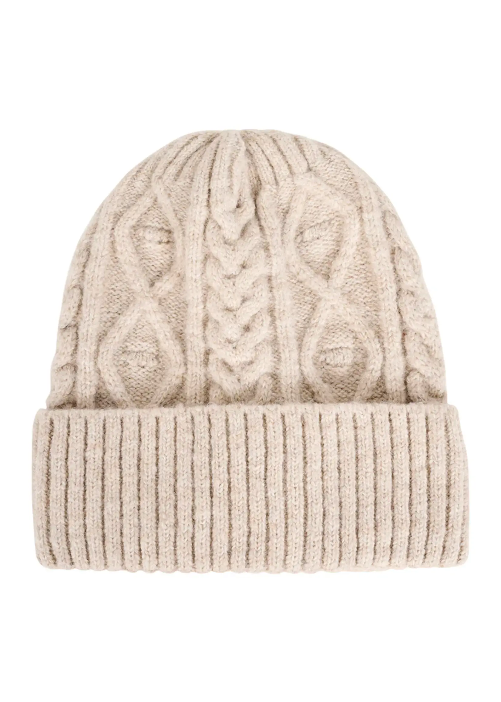 EB & Ive Calista Beanie