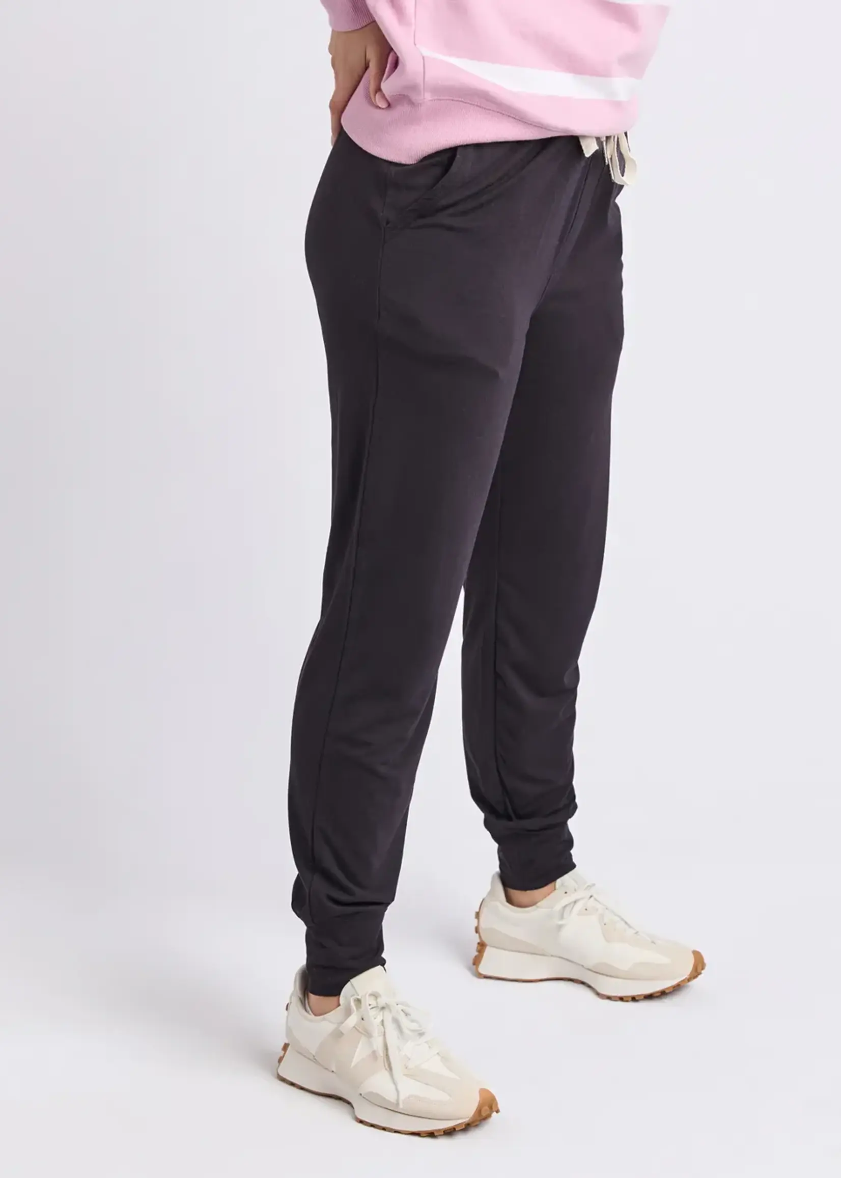 Elm Lifestyle Freedom 11 Pant