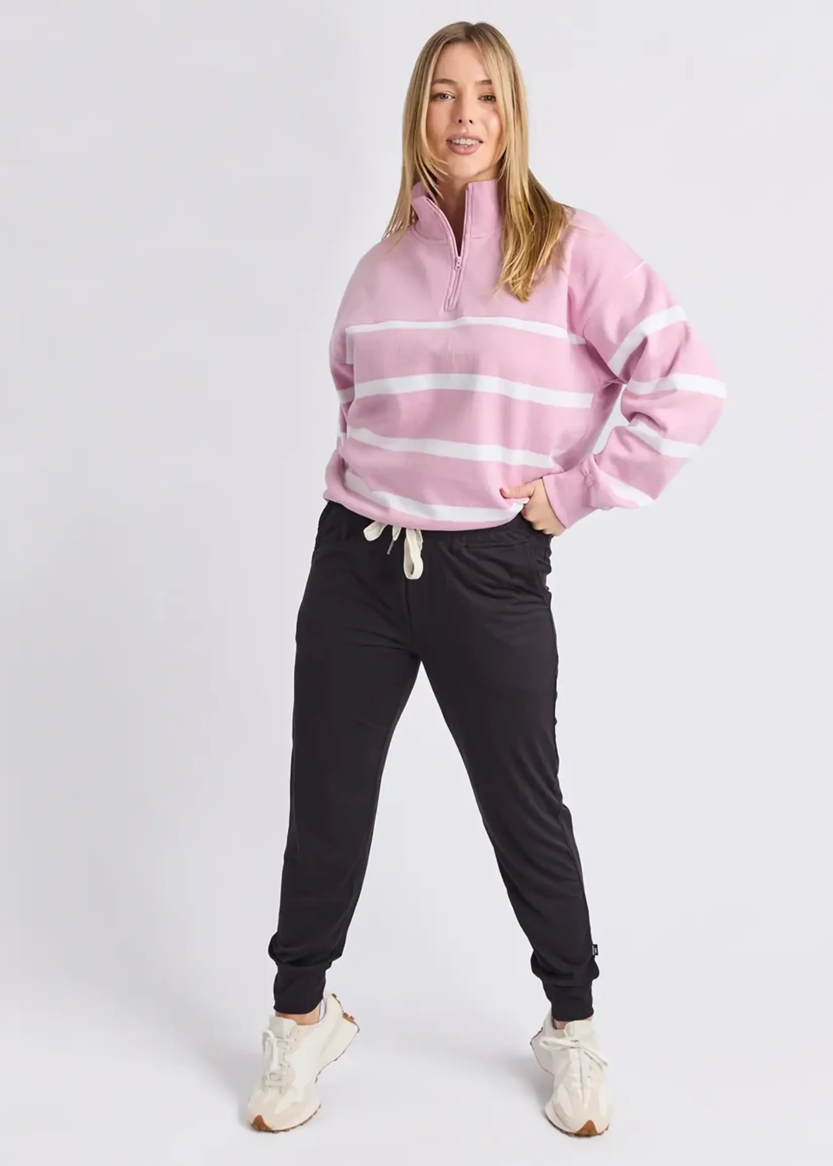 Elm Lifestyle Freedom 11 Pant