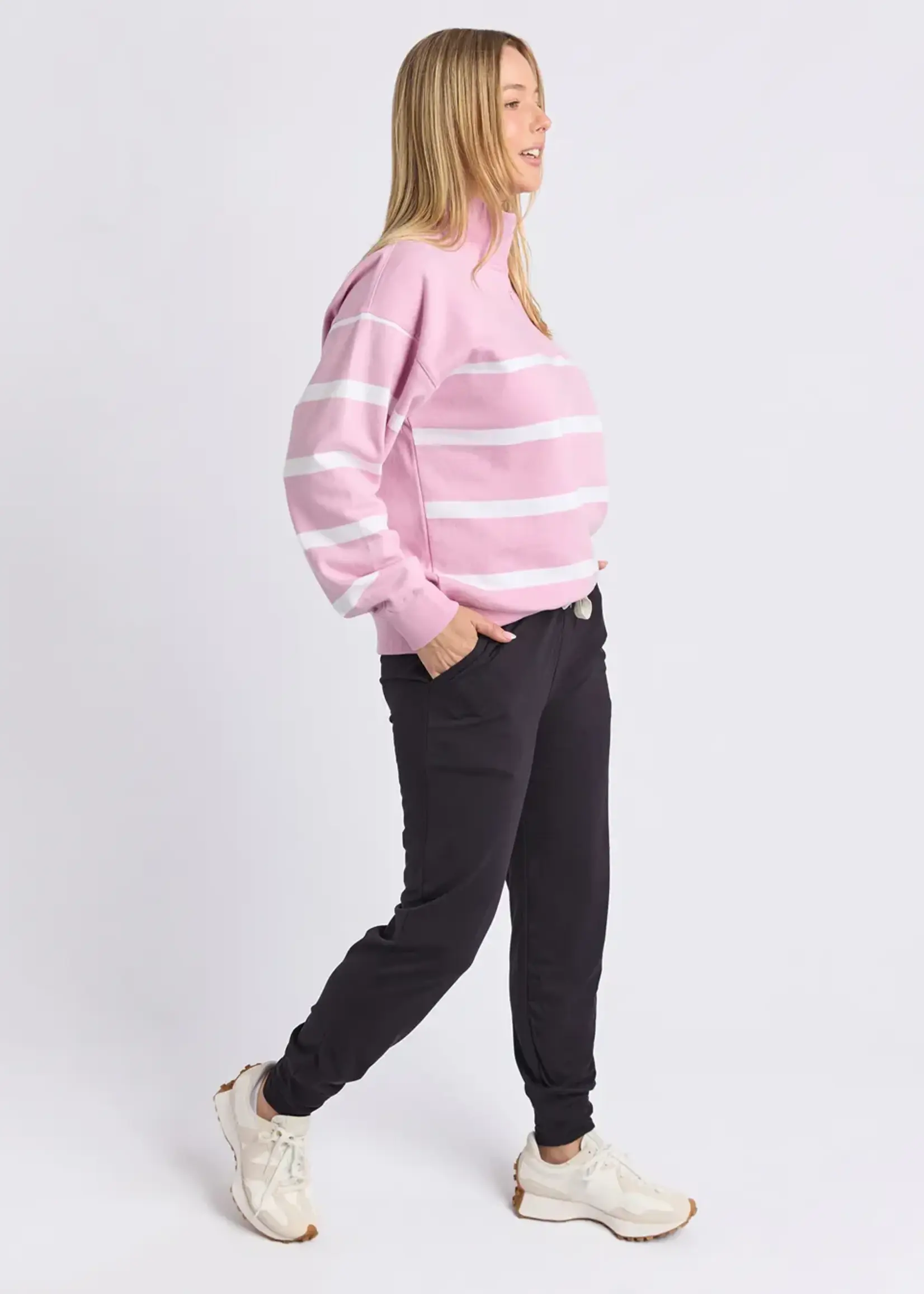 Elm Lifestyle Freedom 11 Pant