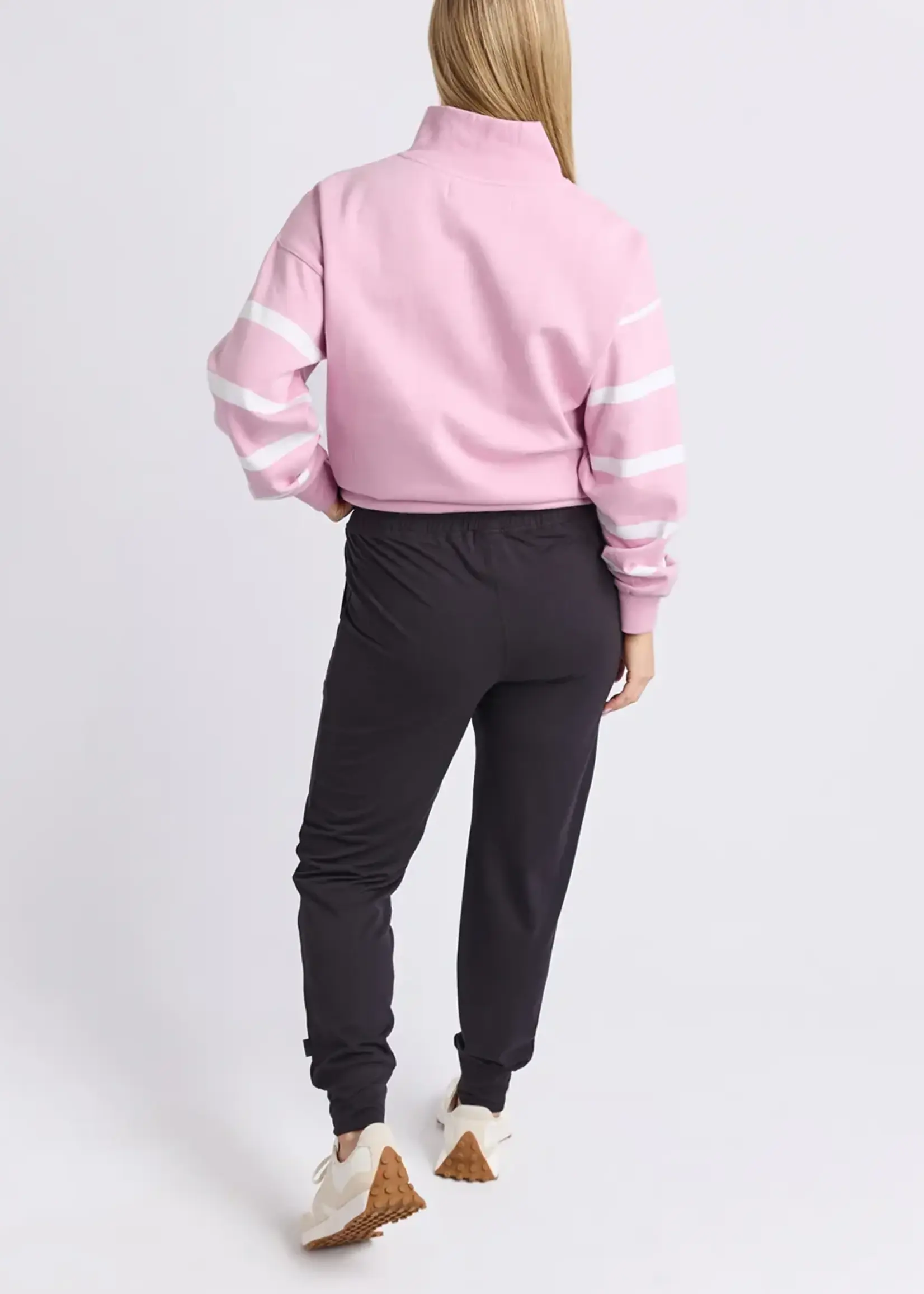 Elm Lifestyle Freedom 11 Pant