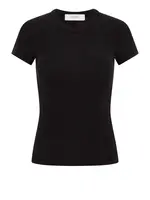 Organic Baby Tee