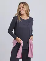 Elm Lifestyle Freedom Long Sleeved