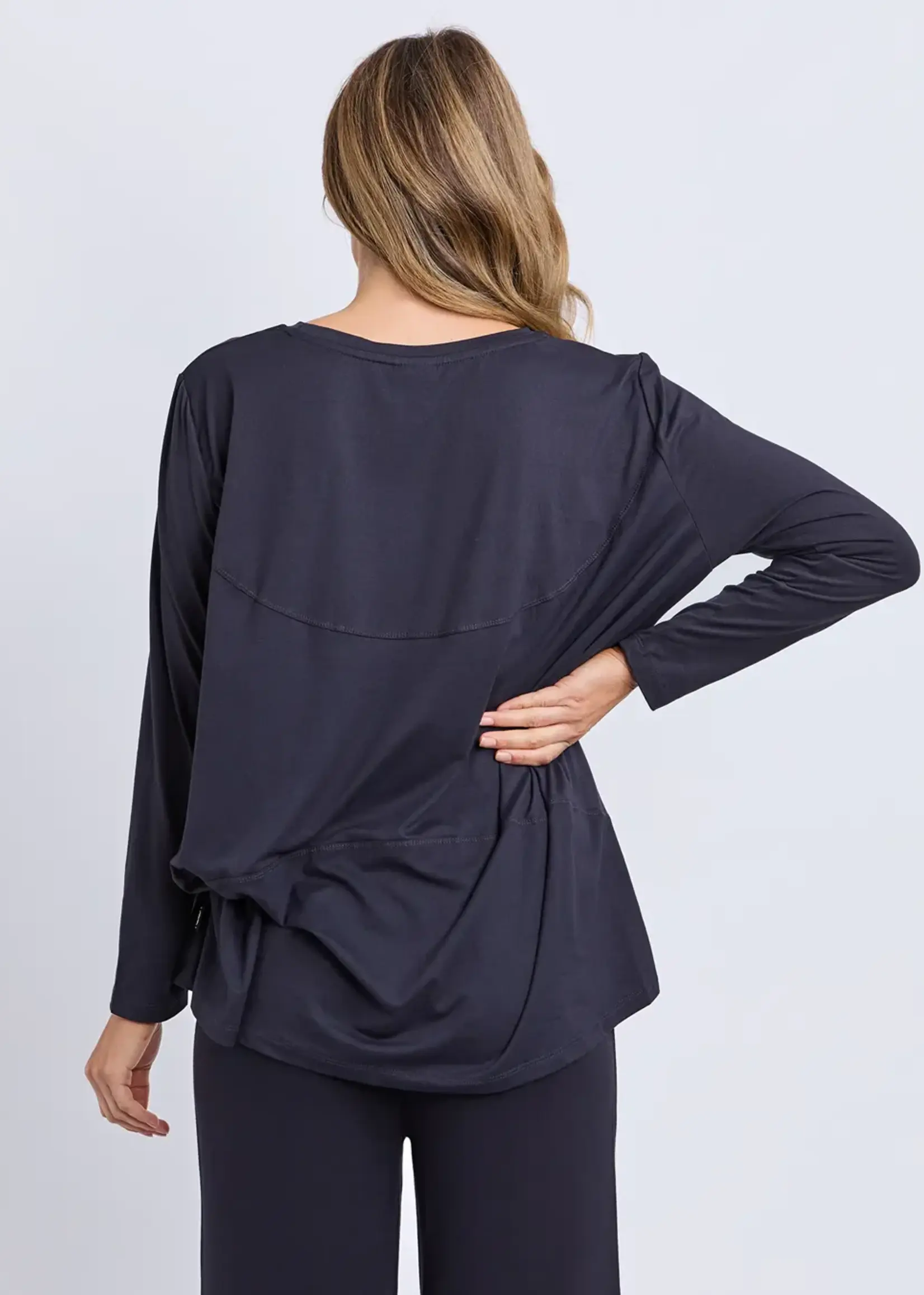 Elm Lifestyle Freedom Long Sleeved