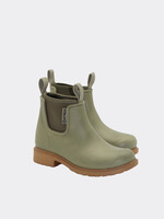 Jam Gumboots