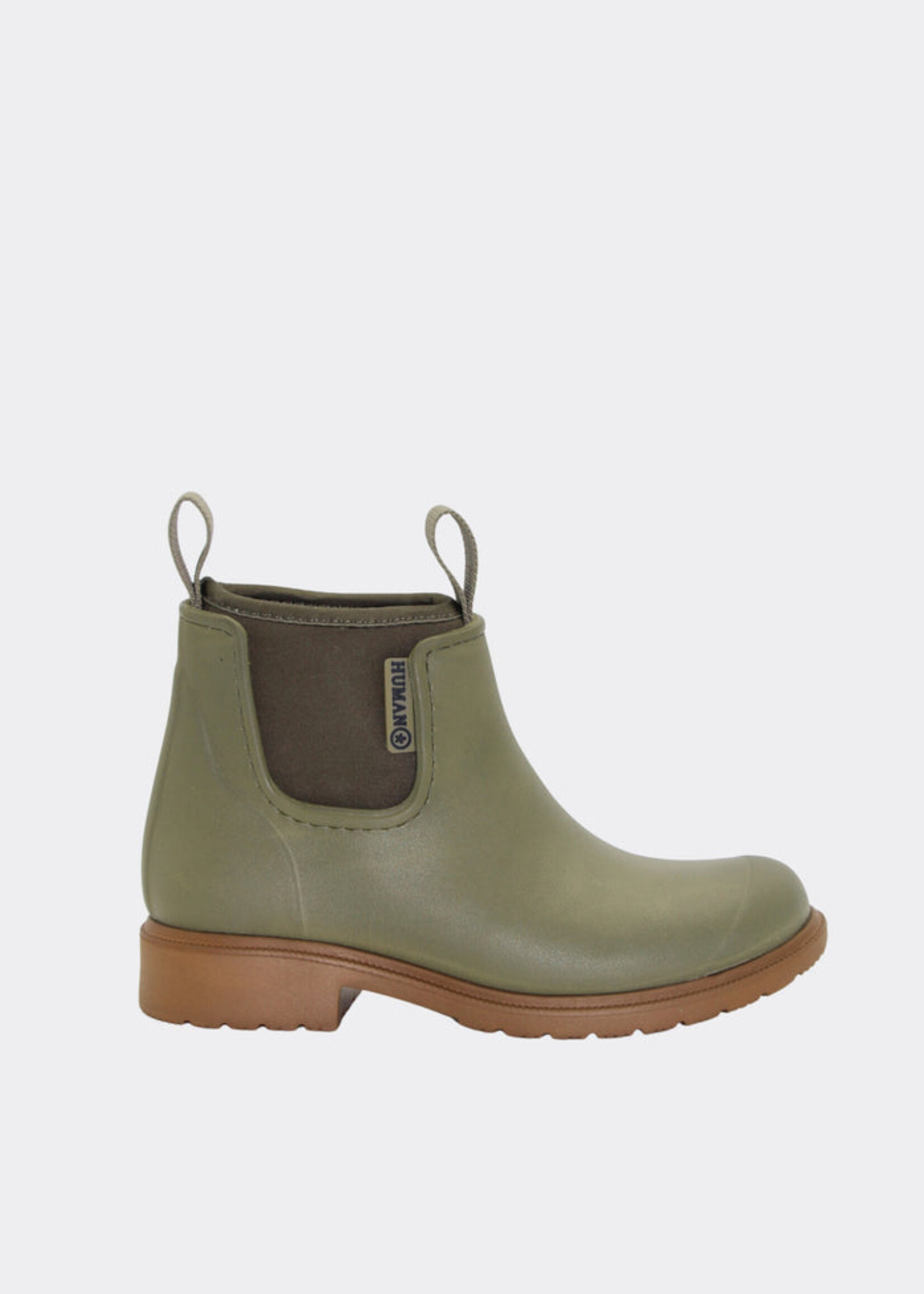 Jam Gumboots