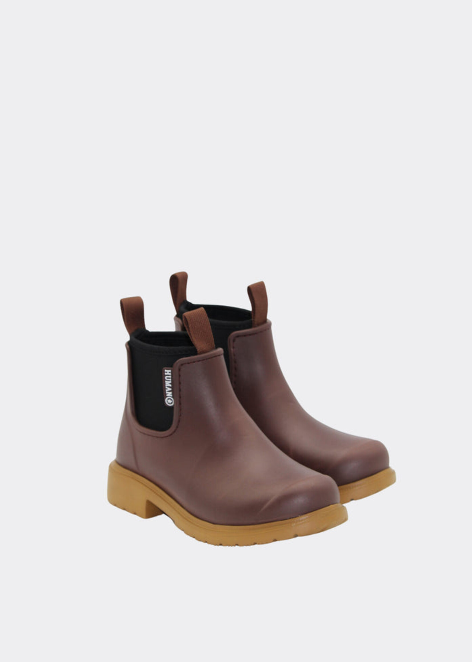 Jam Gumboots