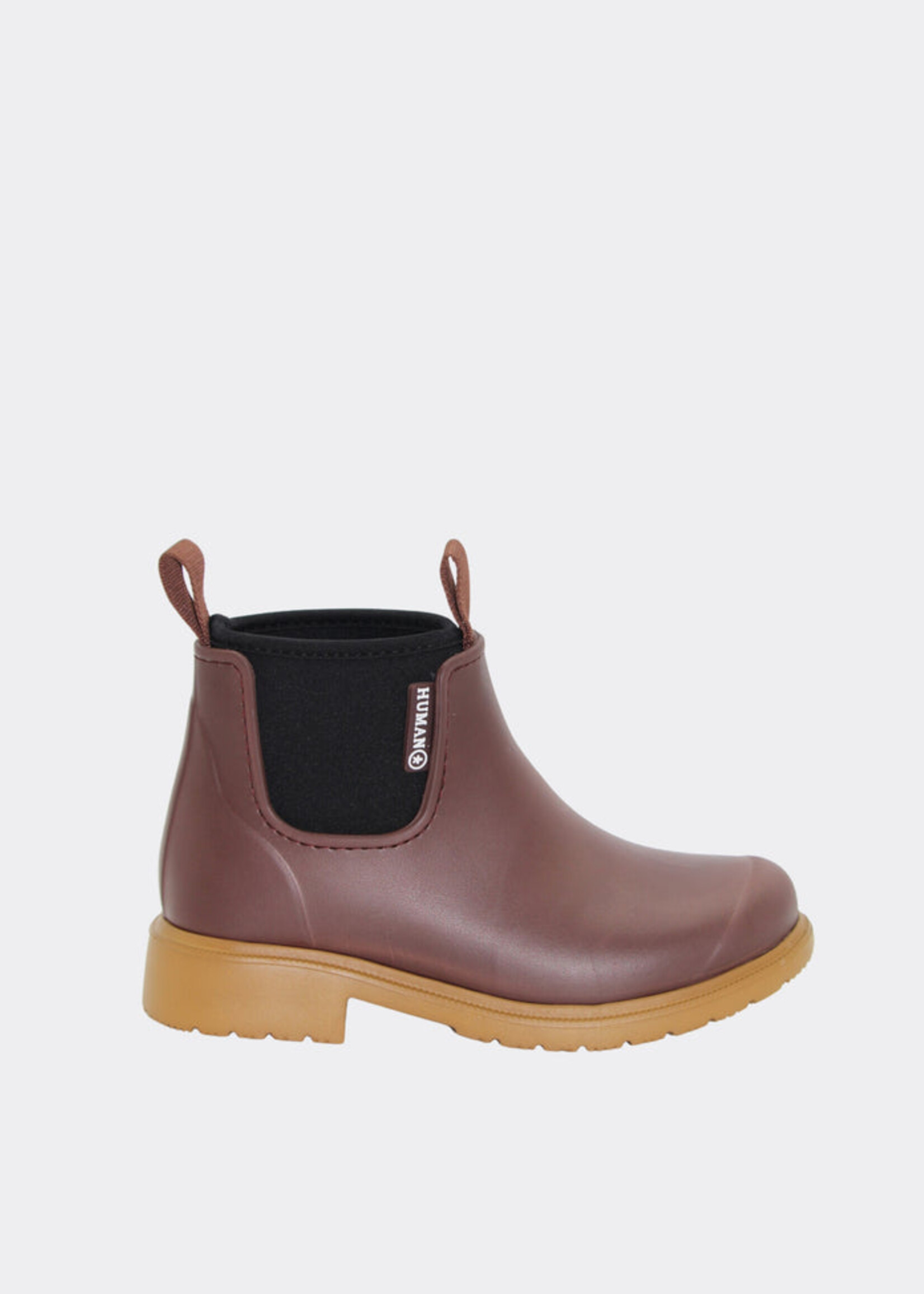Jam Gumboots