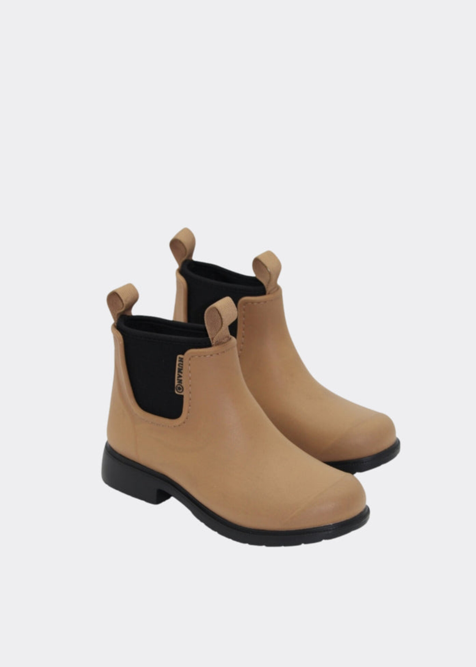 Jam Gumboots