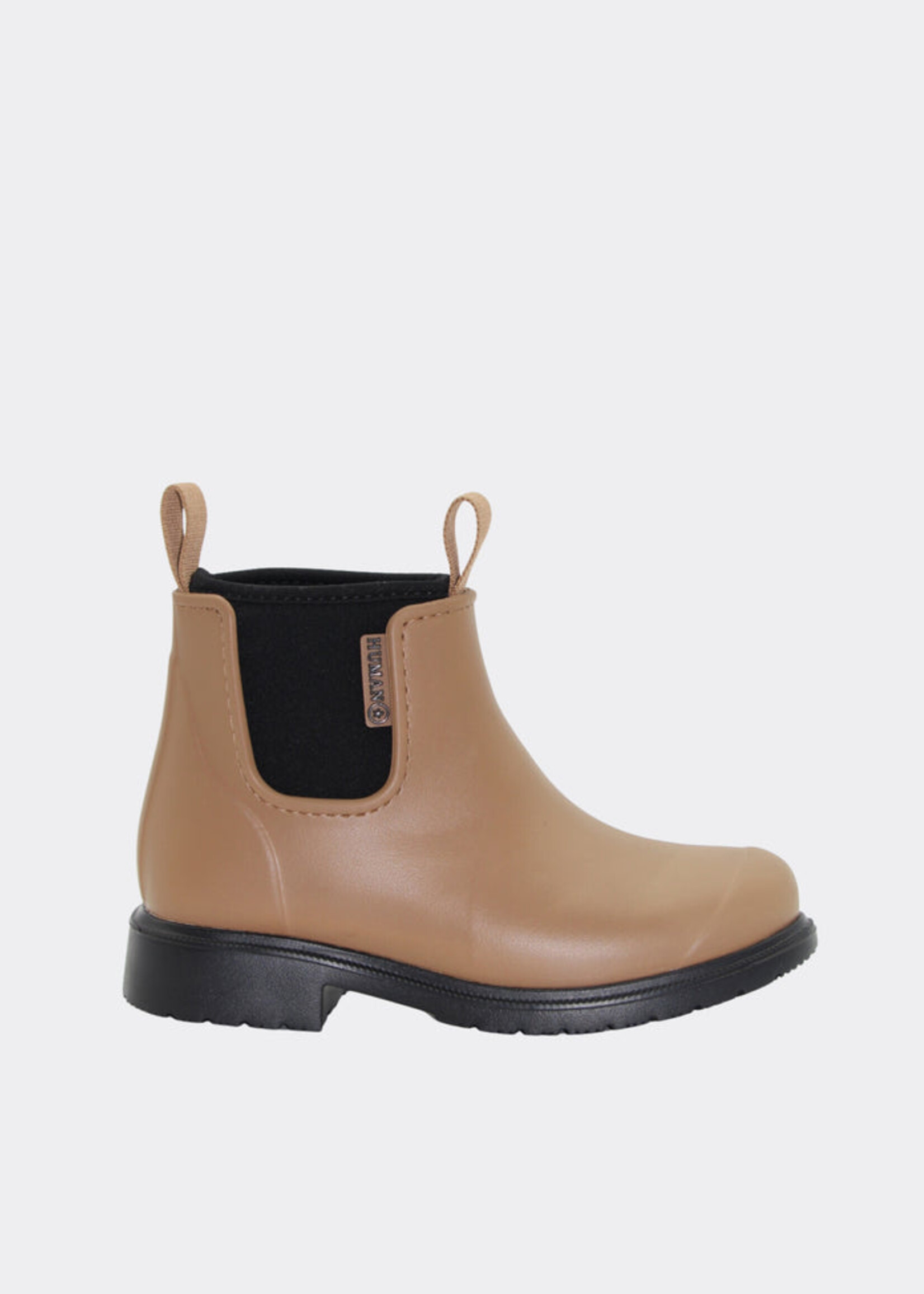 Jam Gumboots