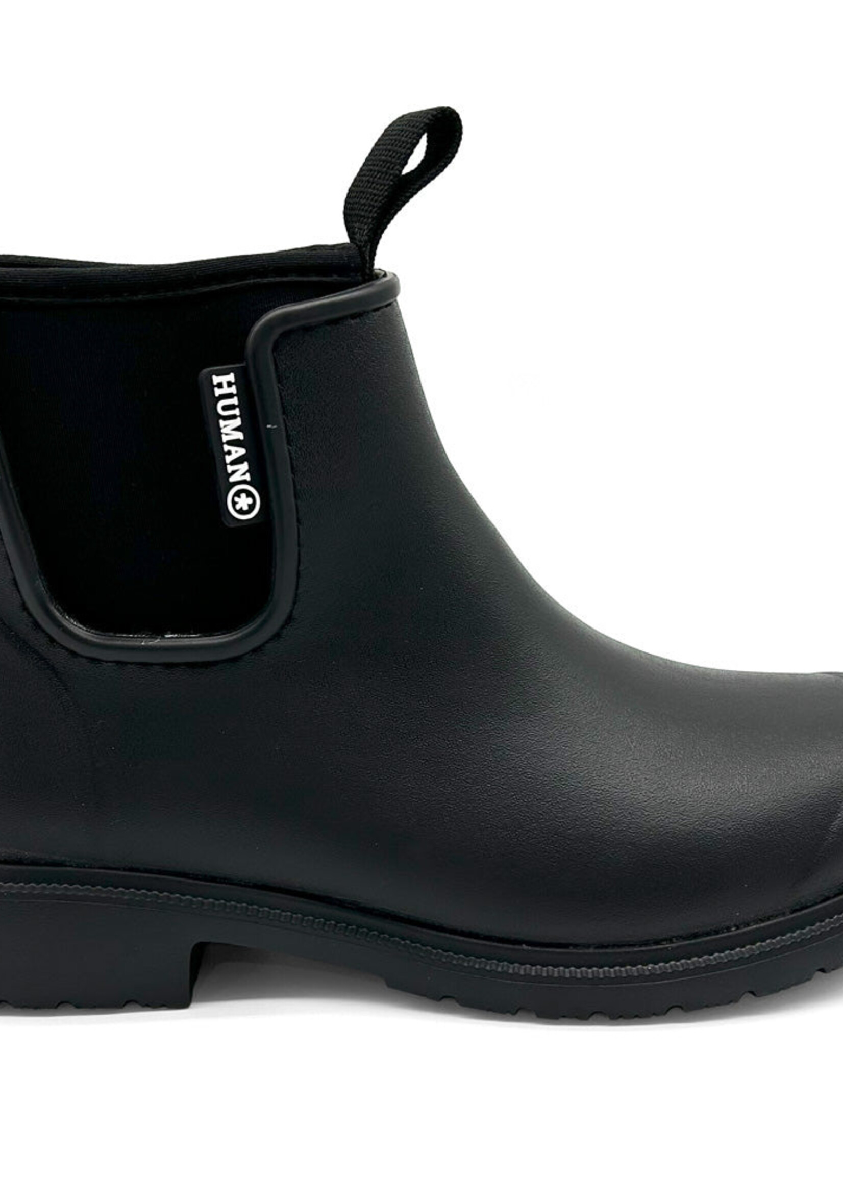 Jam Gumboots