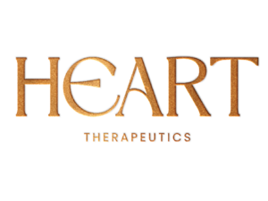 Heart Therapeutics