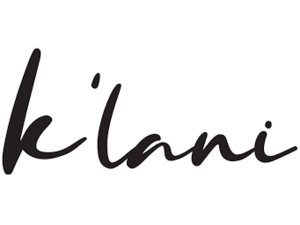 K'lani