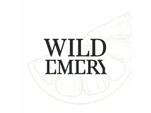 Wild Emery