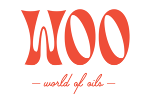WOO - World Of Oils