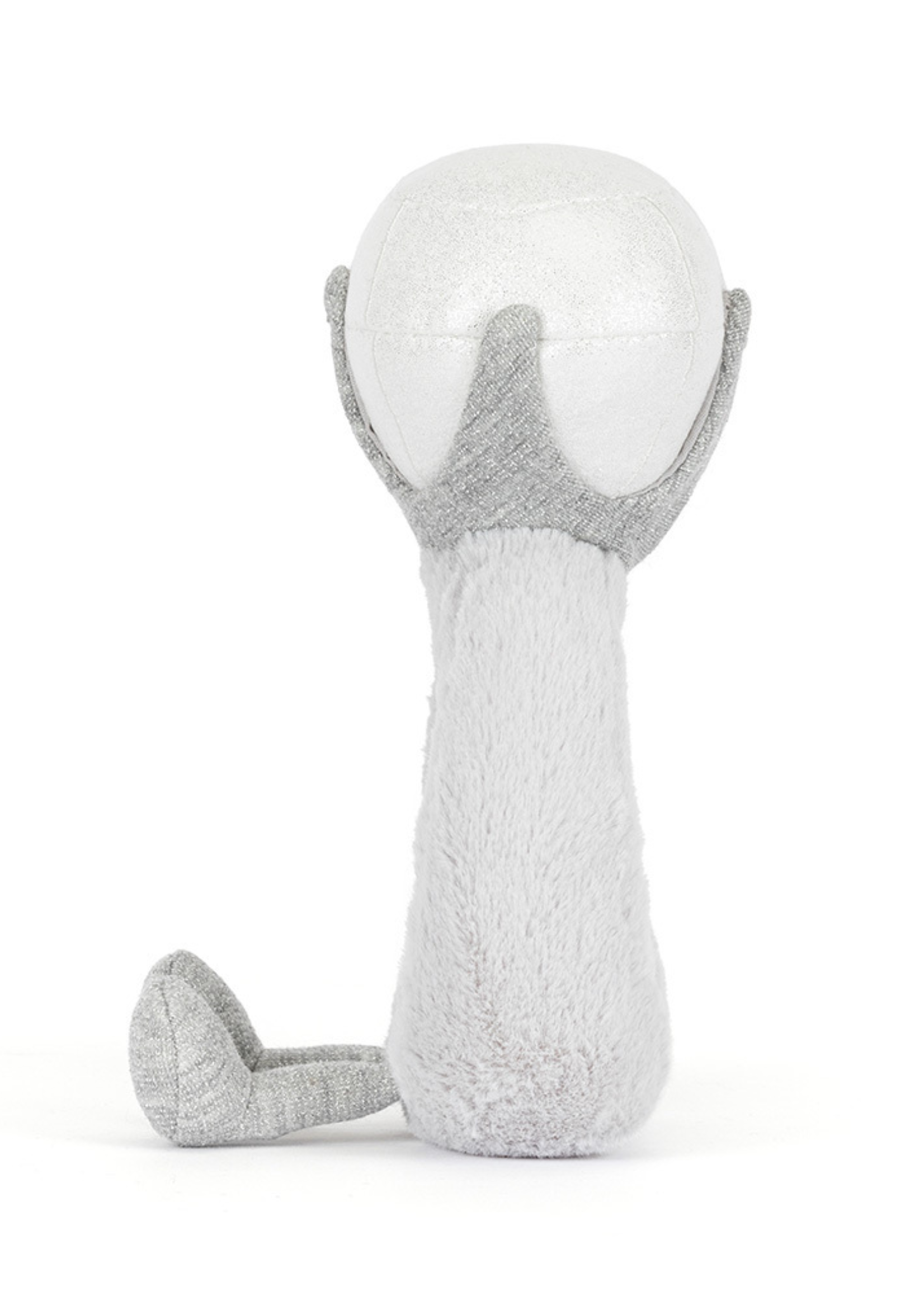 Jellycat Amuseables Diamond Ring