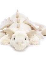 Jellycat Sky Dragon Large