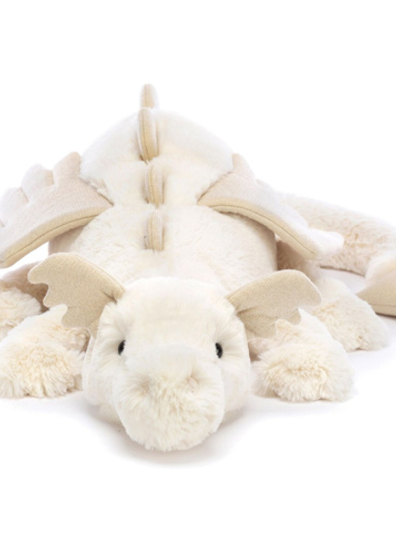 Jellycat Sky Dragon Large