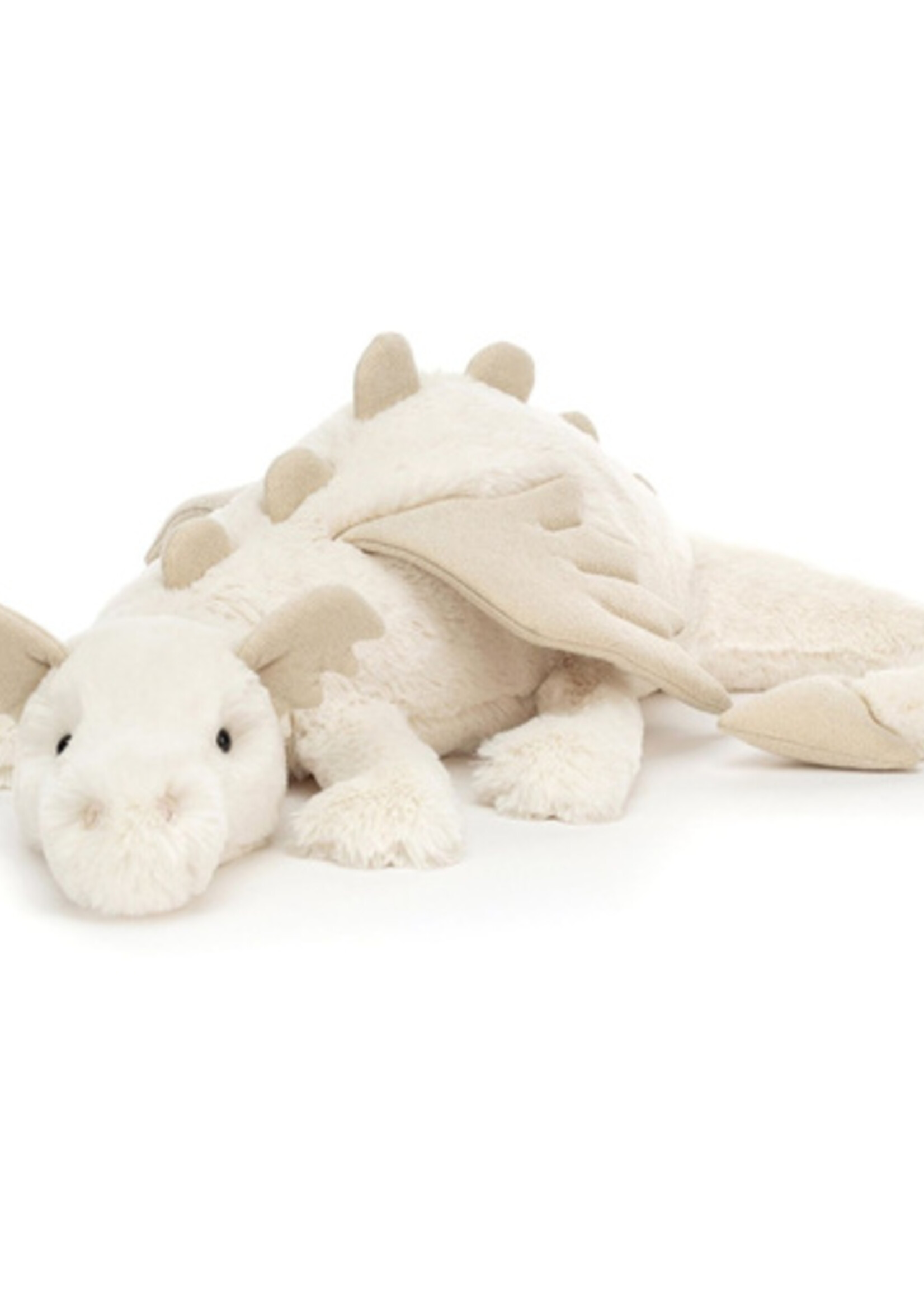 Jellycat Sky Dragon Large