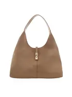 Billini Lamarr Shoulder Bag