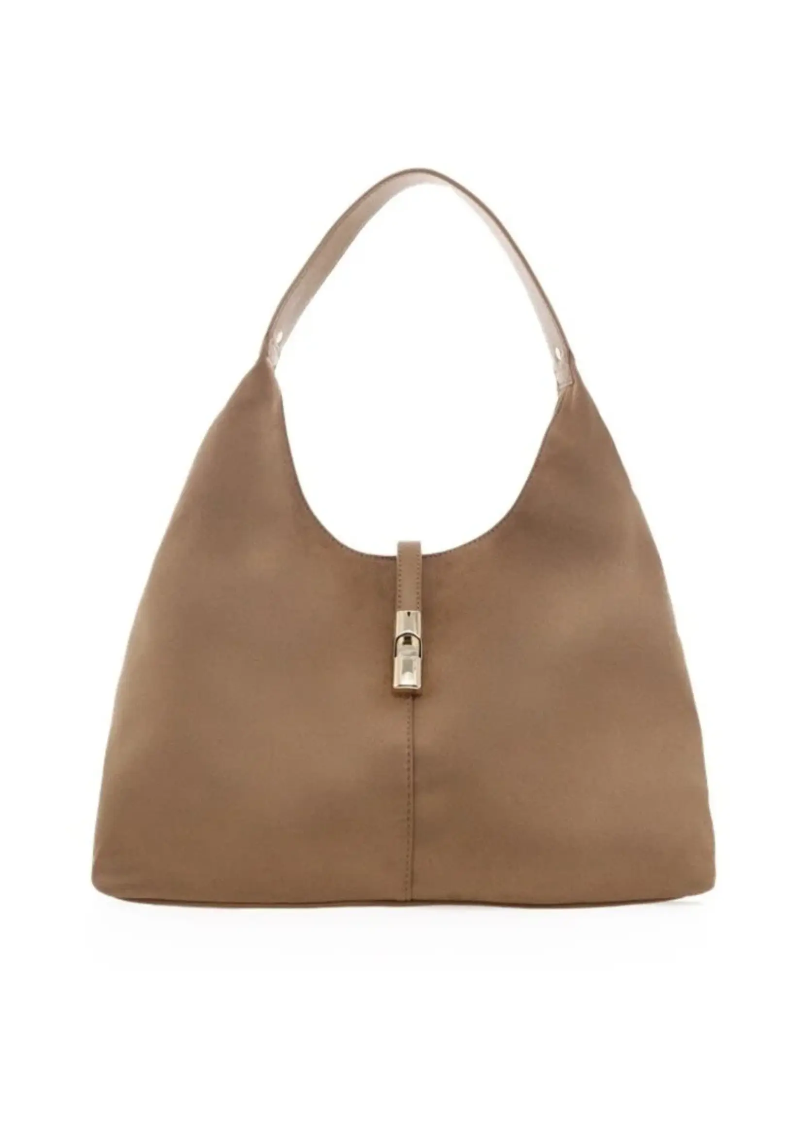 Billini Lamarr Shoulder Bag