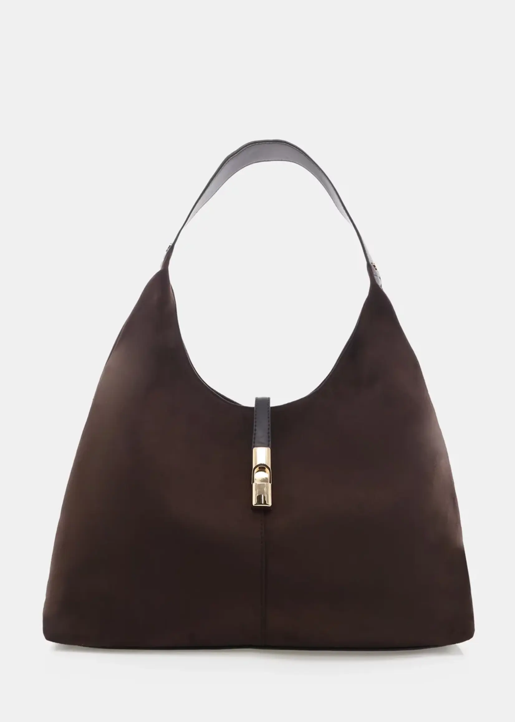 Billini Lamarr Shoulder Bag