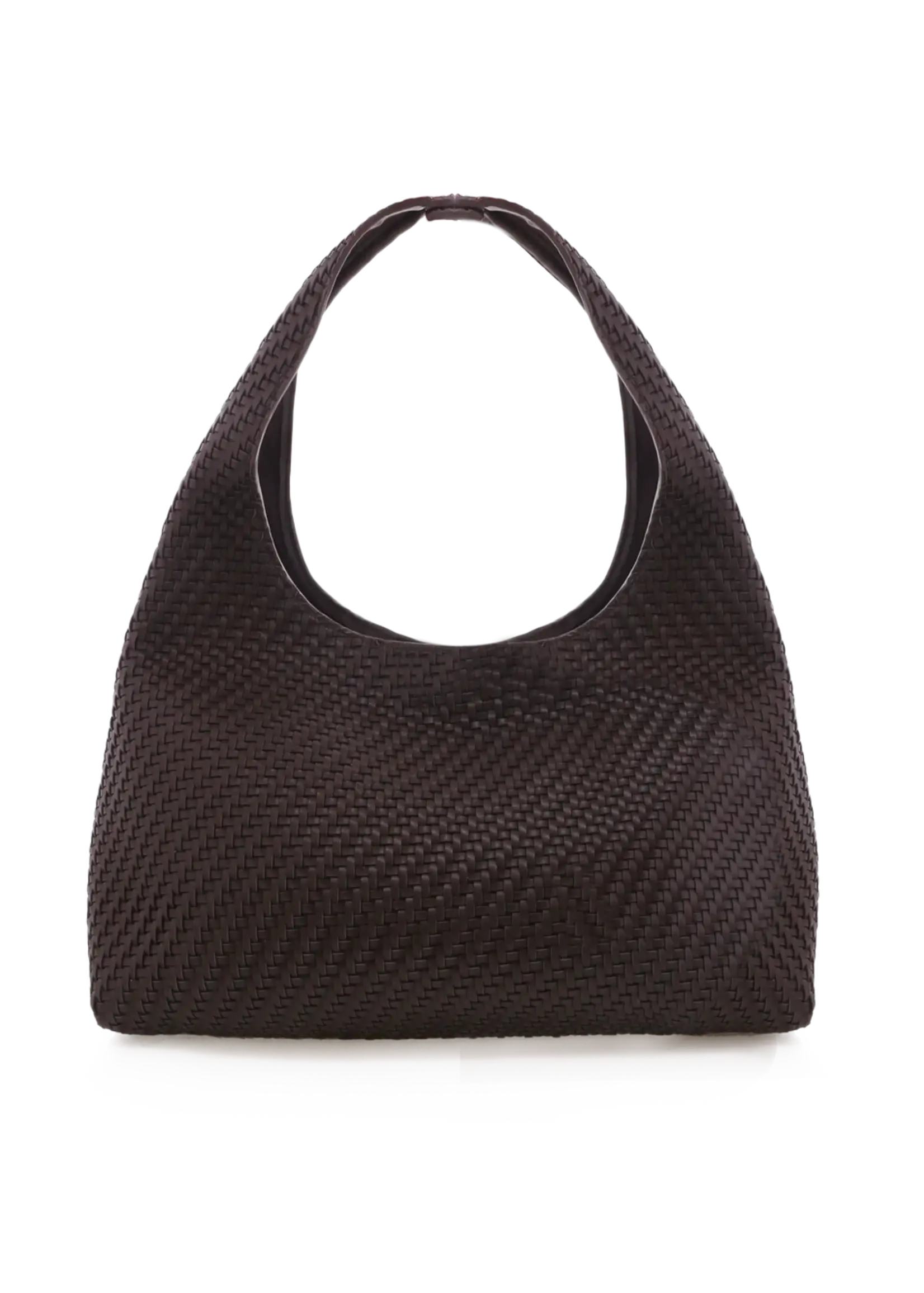 Billini Everlyn Shoulder Bag