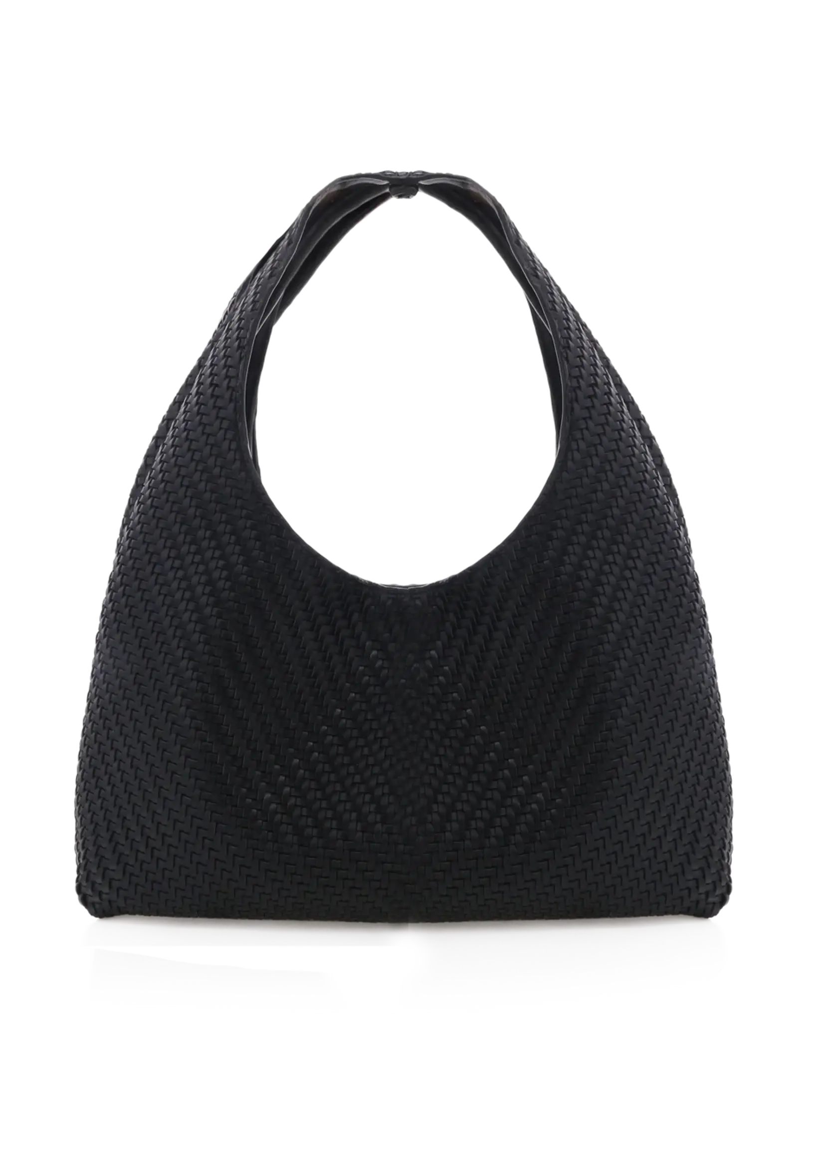 Billini Everlyn Shoulder Bag