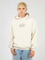 Silent Theory Elite Hoodie - Natural