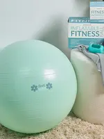 Annabel Trends Feel Well - Fitness Ball