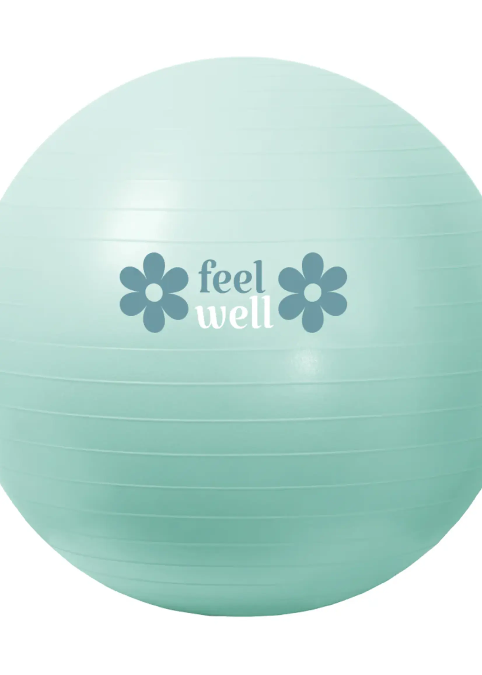 Annabel Trends Feel Well - Fitness Ball