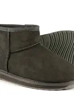 Emu Stinger Micro Dark Olive