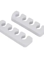 Annabel Trends Spatrends Toe Separators 2pc