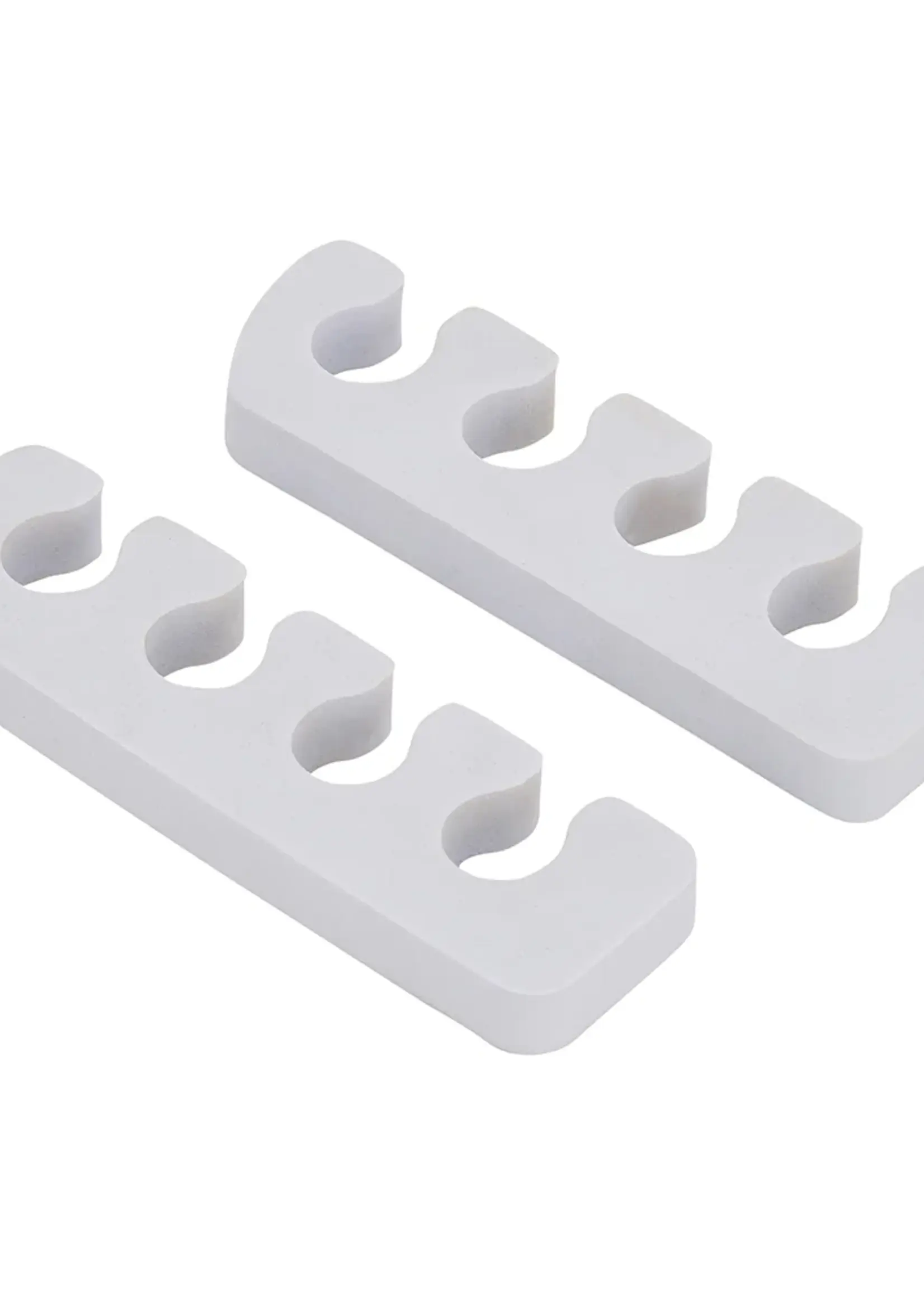 Annabel Trends Spatrends Toe Separators 2pc