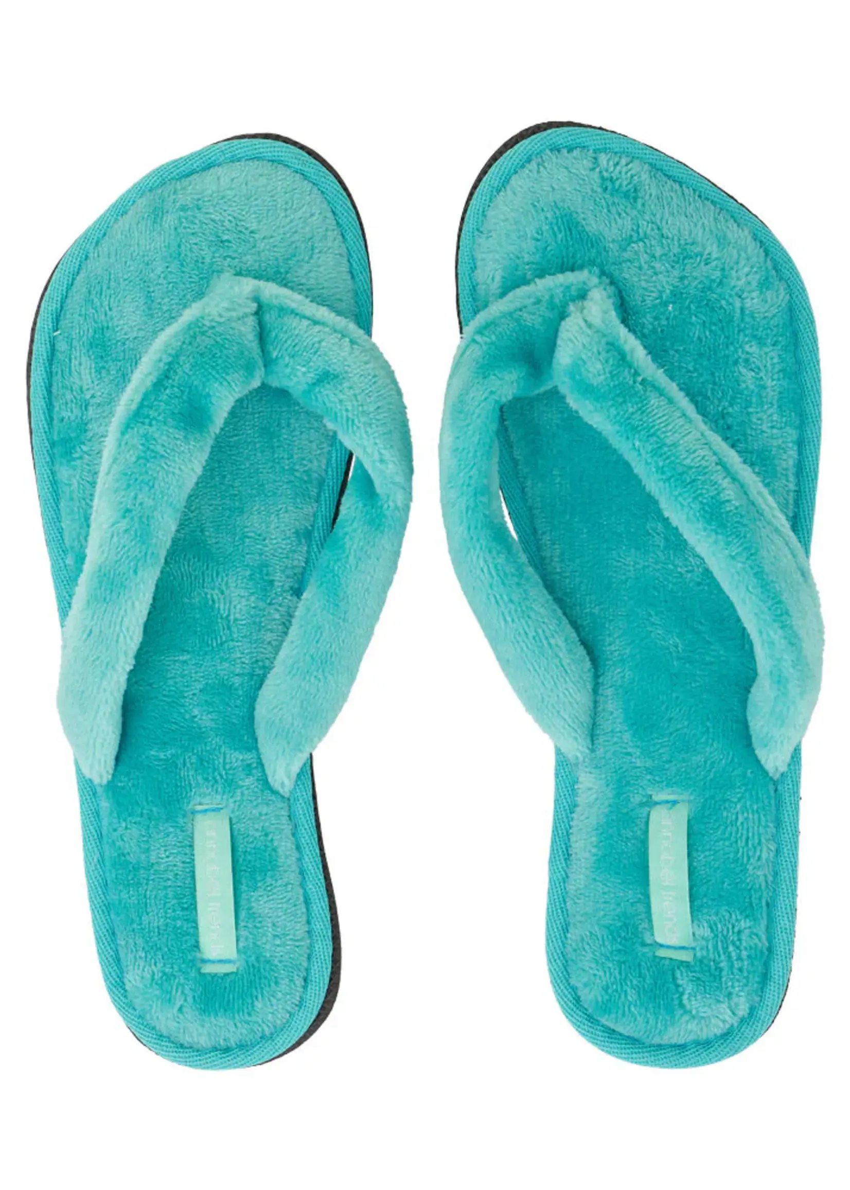 Annabel Trends Spatrends Spa Thongs