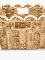 Wave Basket Small