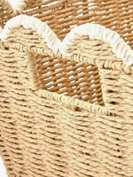 Wave Basket Large