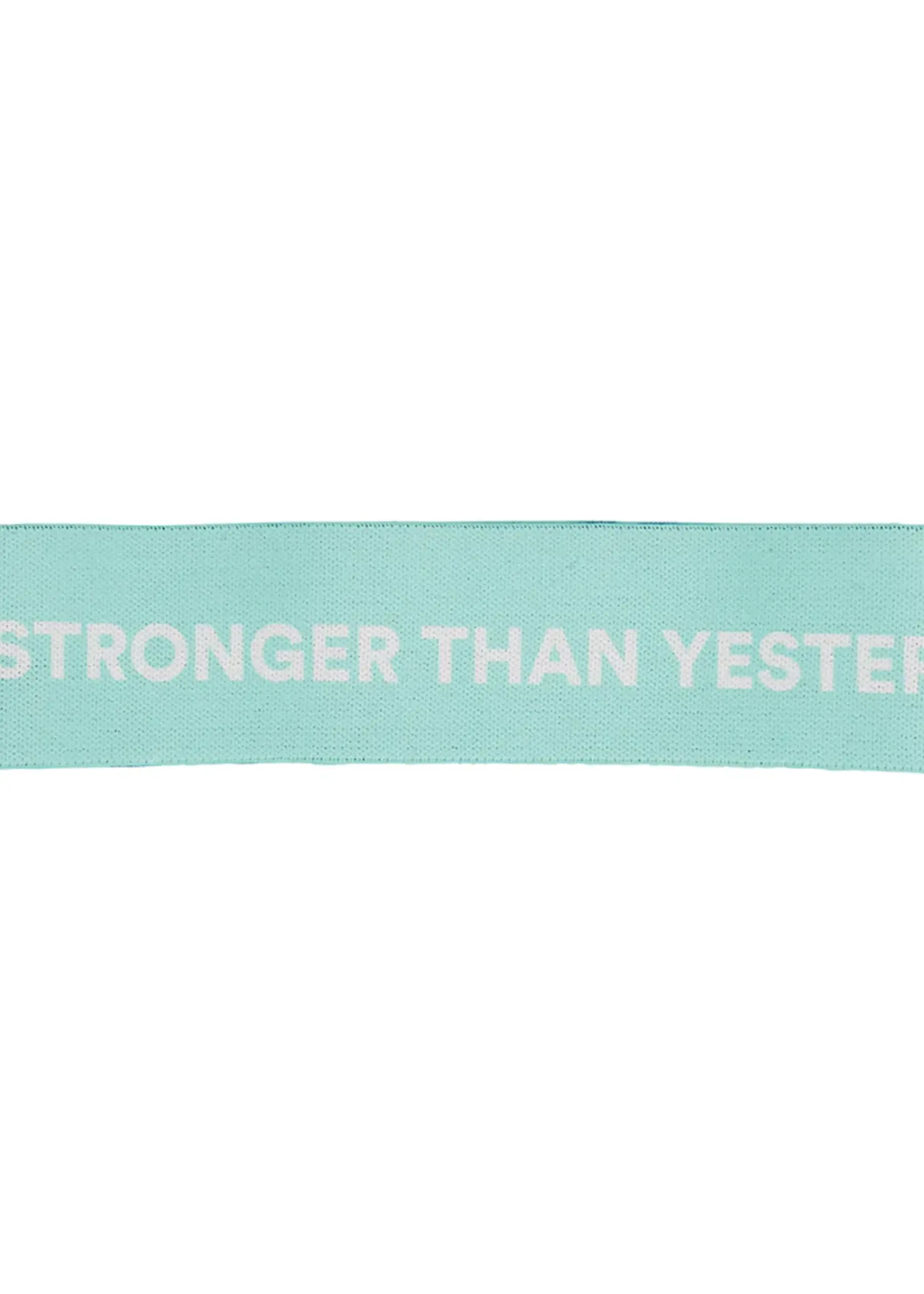 Annabel Trends Feel Well - Resistance Band 2pc