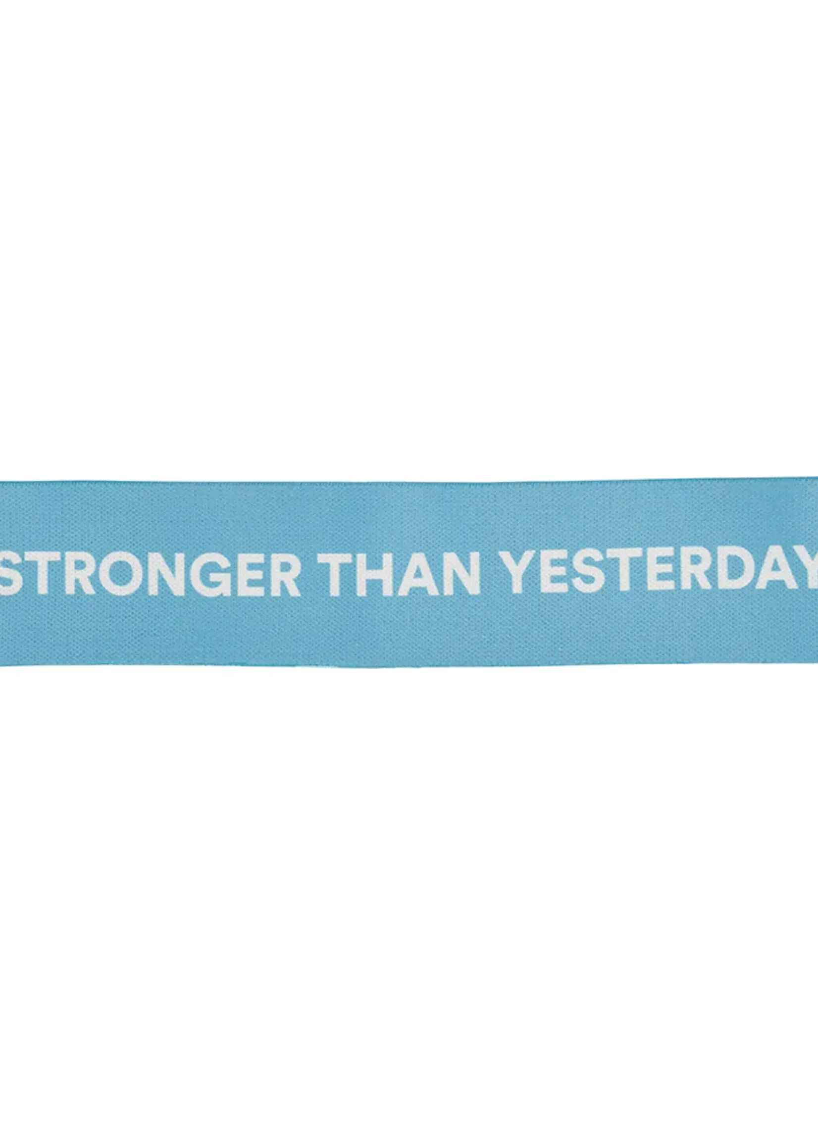 Annabel Trends Feel Well - Resistance Band 2pc