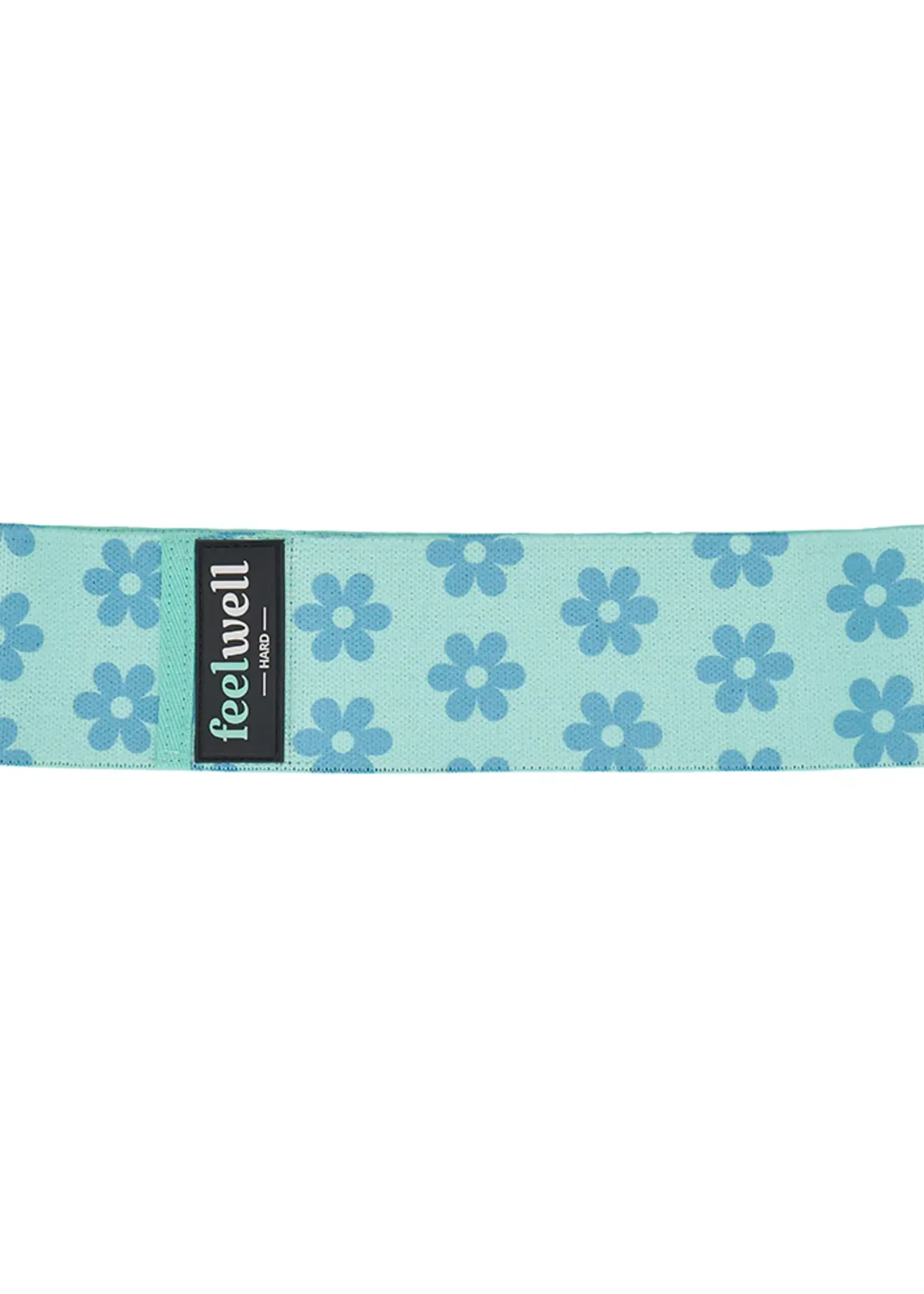 Annabel Trends Feel Well - Resistance Band 2pc