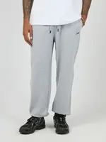 Radio Sweatpants - Grey Marle