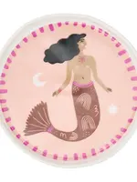 Annabel Trends Trinket Dish - Celestial Dreams Mermaid