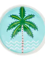 Annabel Trends Trinket Dish - Celestial Dreams Palm