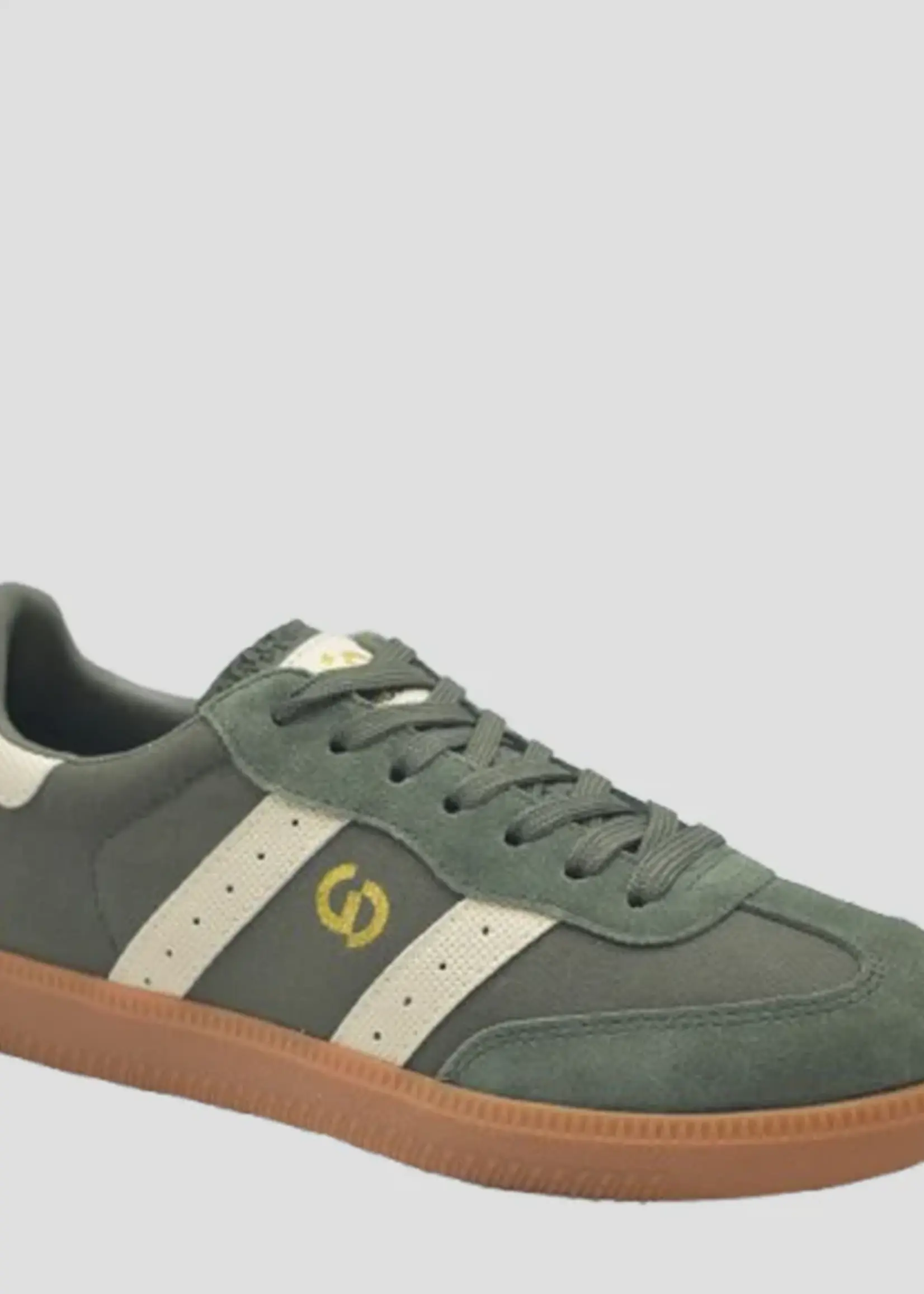 Goodsole Goodsole Sneakers