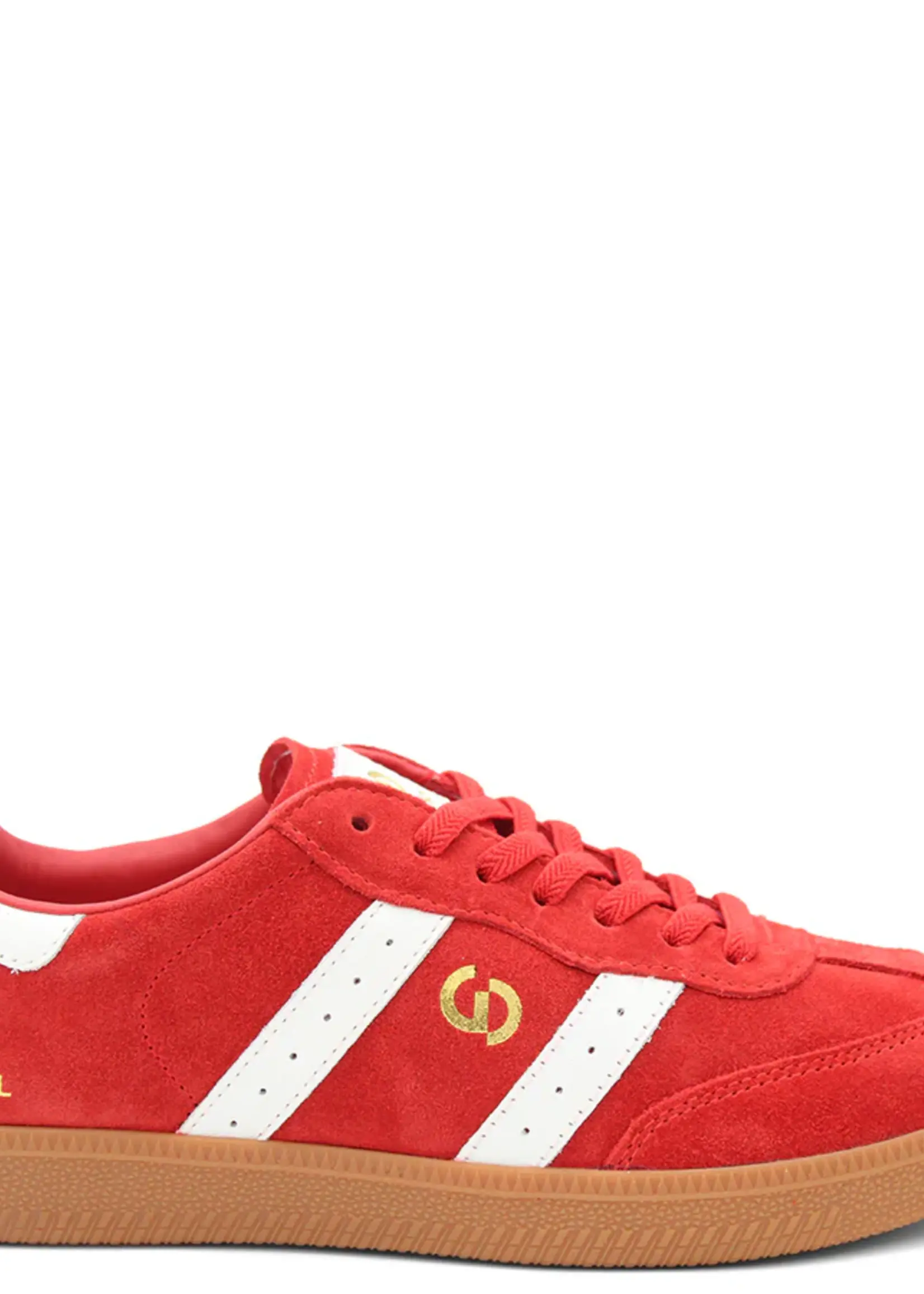 Goodsole Goodsole Sneakers