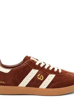 Goodsole Goodsole Sneakers